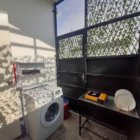 Prima Guest House - Puncak Alam Homestay Mus-Lim Friendly Bandar Puncak Alam Dış mekan fotoğraf